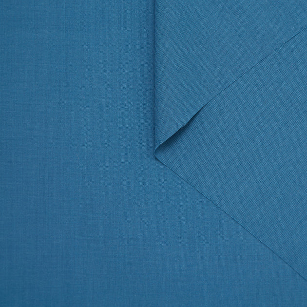 T24B09457 | Virgin Wool Suiting