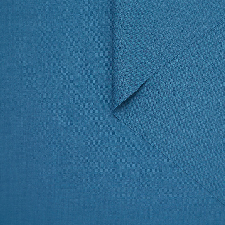 T24B09457 | Suiting en Laine Vierge - vue 1
