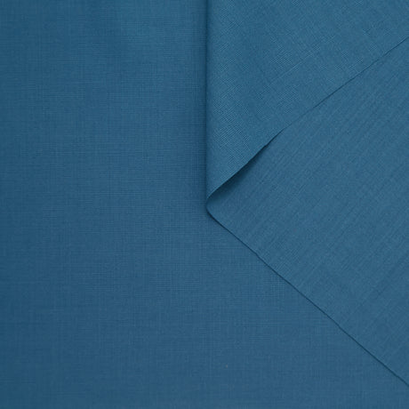  Suiting en Laine Vierge