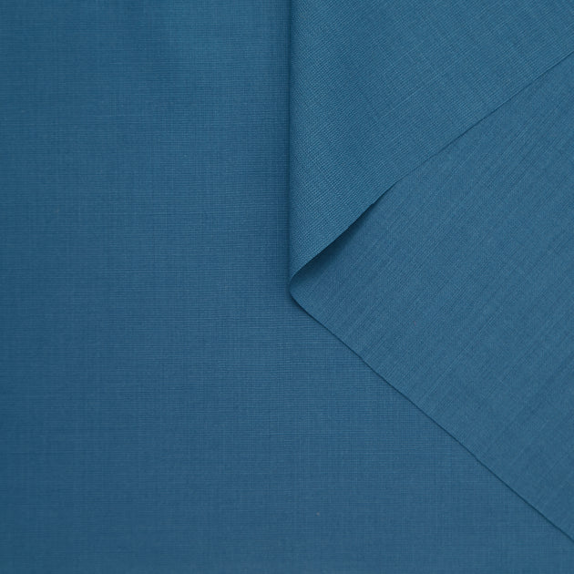 T24B09457 | Virgin Wool Suiting