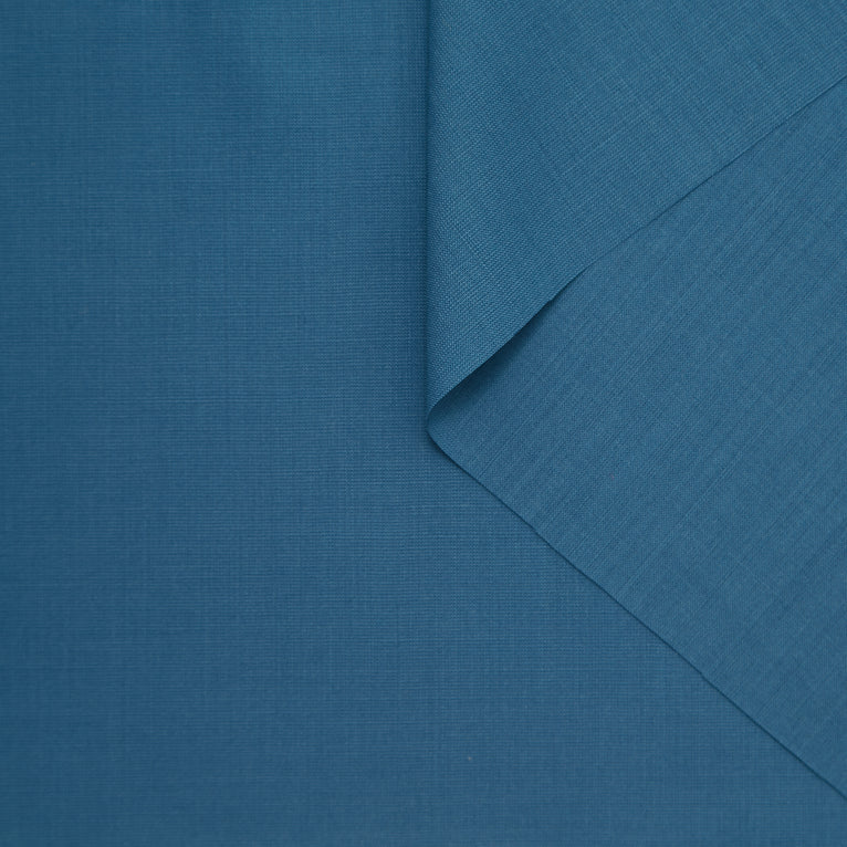 T24B09457 | Suiting en Laine Vierge - vue 2