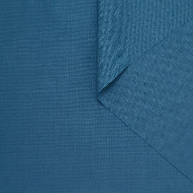 T24B09457 | Suiting en Laine Vierge - vue 1
