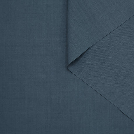 T24B09457 | Suiting en Laine Vierge
