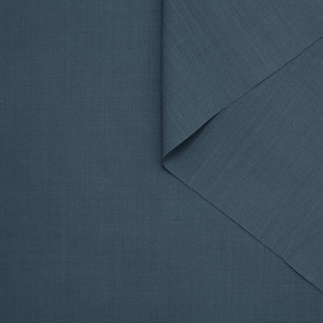 T24B09457 | Virgin Wool Suiting