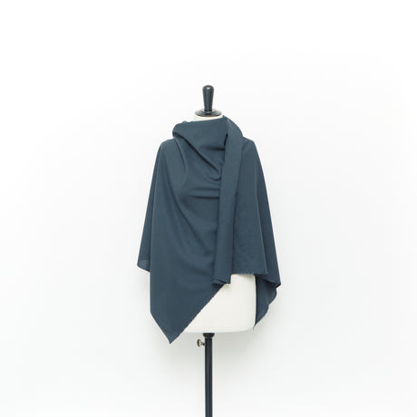  Suiting en Laine Vierge