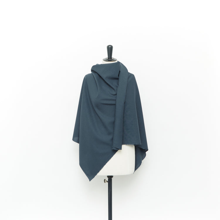 T24B09457 | Suiting en Laine Vierge - vue 2