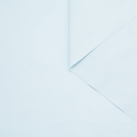 T24B09458 | Popeline