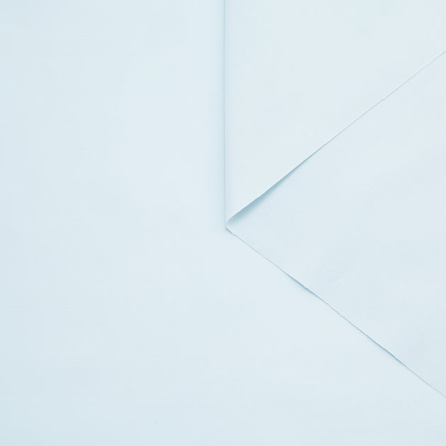 T24B09458 | Poplin
