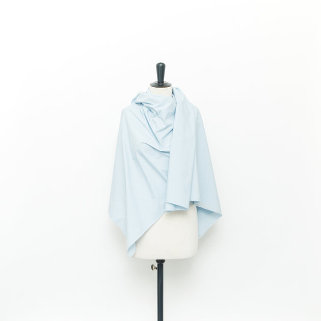 T24B09458 | Poplin