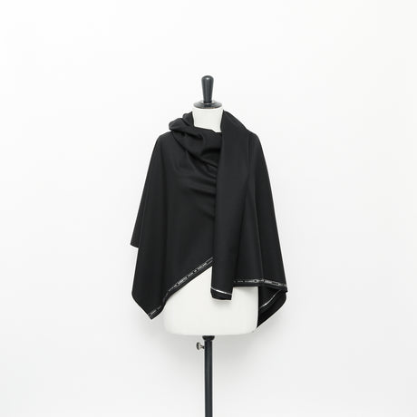  Wool Diagonal Suiting