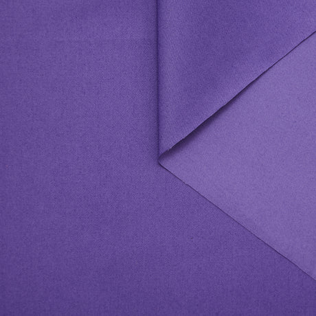 T24B09465 | Gabardine de Coton
