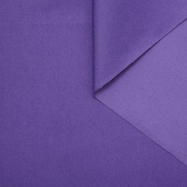 T24B09465 | Cotton Gabardine
