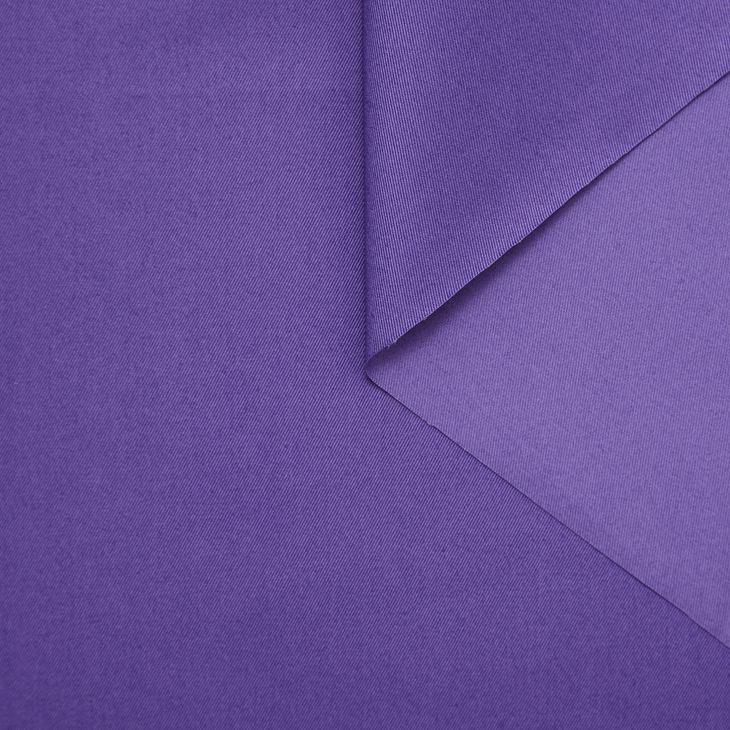 T24B09465 | Gabardine de Coton