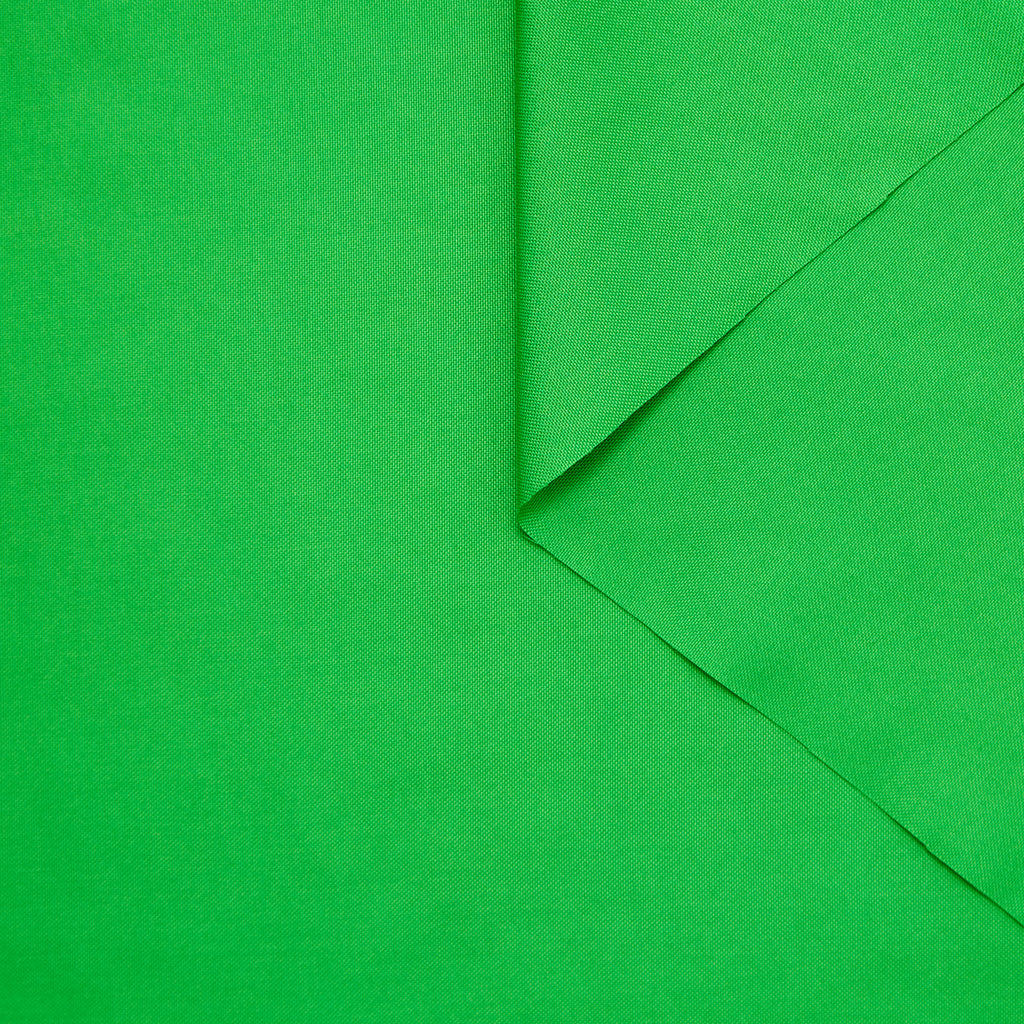 T24B09467 | Cotton Oxford