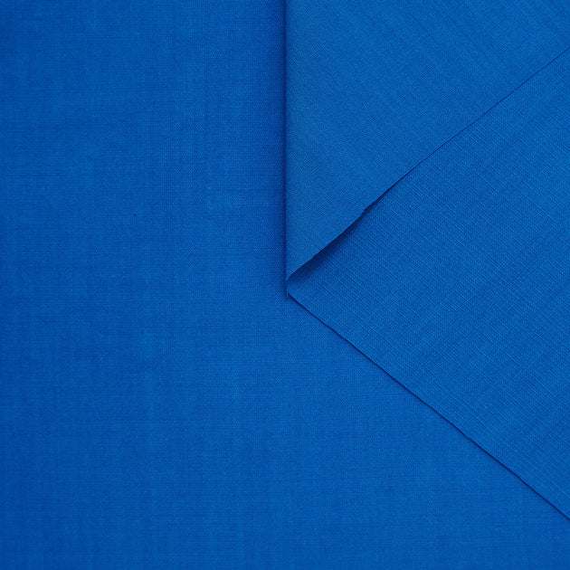 T24B09474 | Virgin Wool Suiting