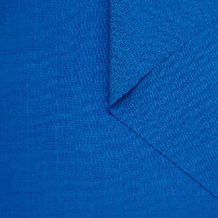 T24B09474 | Suiting en Laine Vierge - vue 1
