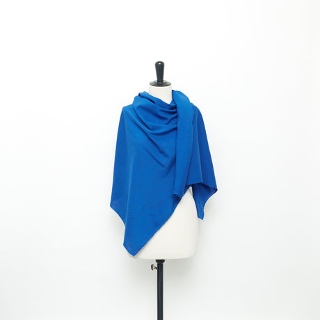  Suiting en Laine Vierge