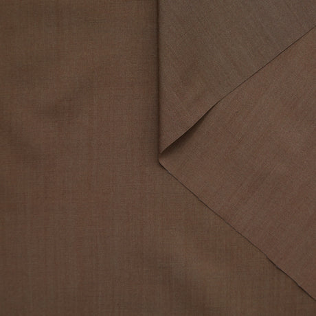 T24B09475 | Wool Suiting