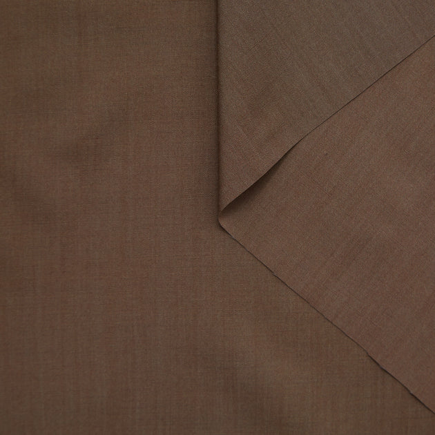 T24B09475 | Wool Suiting