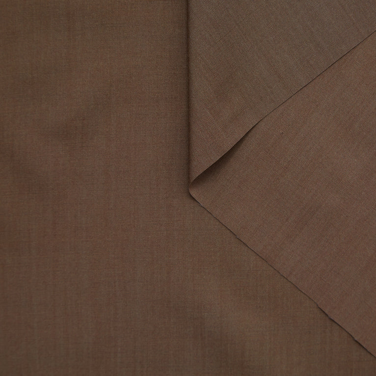 T24B09475 | Suiting en Laine - vue 1