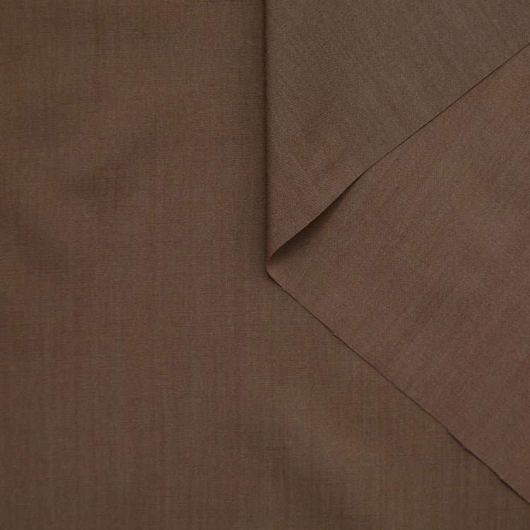 T24B09475 | Suiting en Laine - vue 1