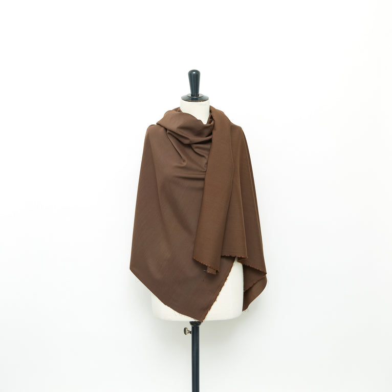 T24B09475 | Suiting en Laine - vue 2