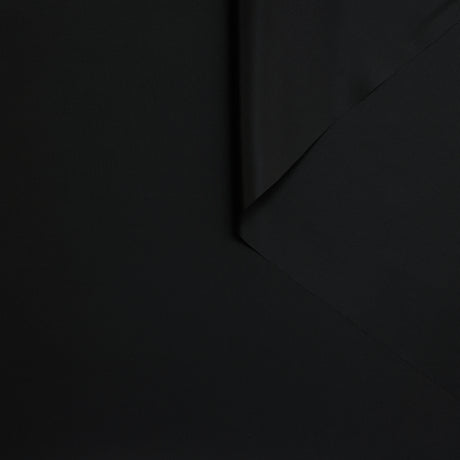T24B10489 | Doublure Technique
