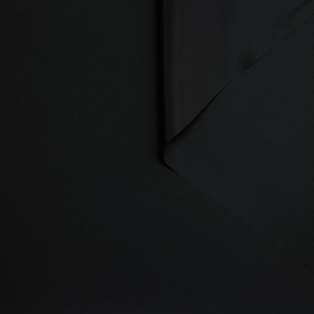 T24B10489 | Small Width Technical Lining