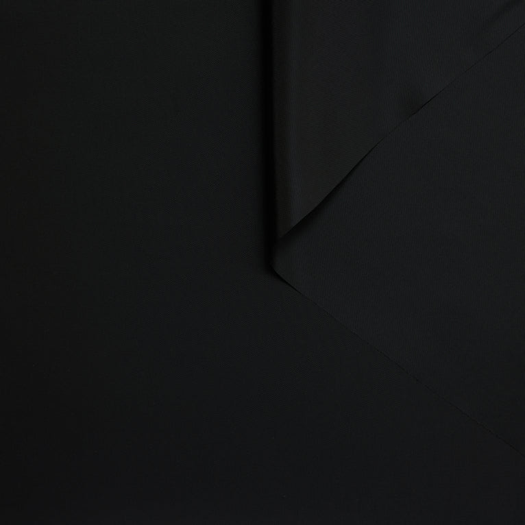 T24B10489 | Doublure Technique - vue 3