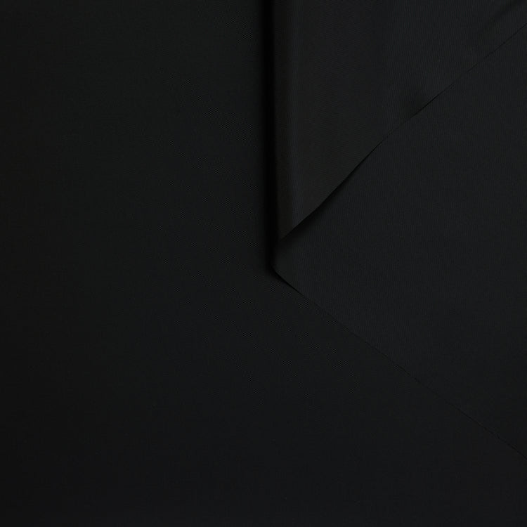 T24B10489 | Doublure Technique - vue 1