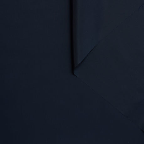 T24B10489 | Doublure Technique