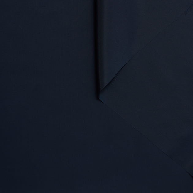 T24B10489 | Small Width Technical Lining