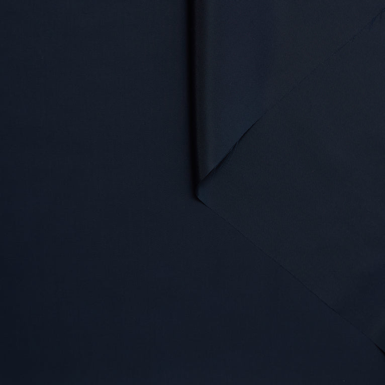 T24B10489 | Doublure Technique - vue 1