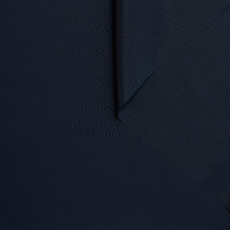 T24B10489 | Doublure Technique - vue 1