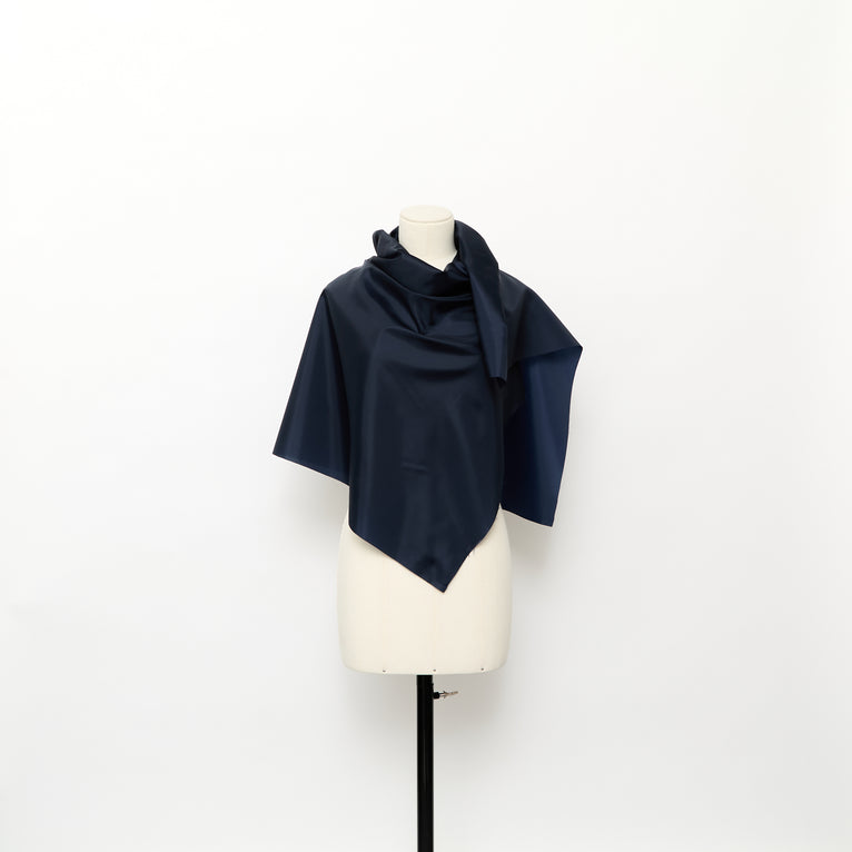 T24B10489 | Doublure Technique - vue 2