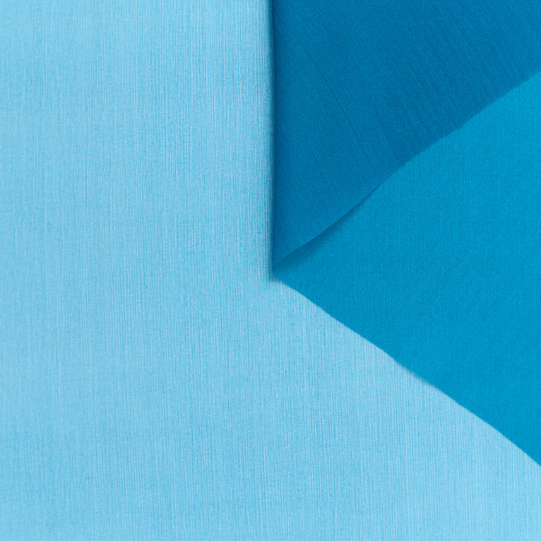 T24B10491 | Mousseline de Soie - vue 1