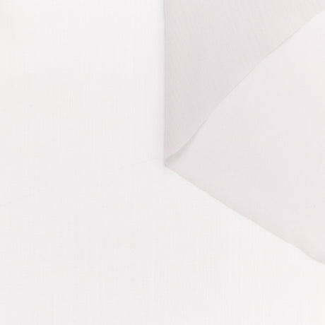 T24B10491 | Mousseline de Soie