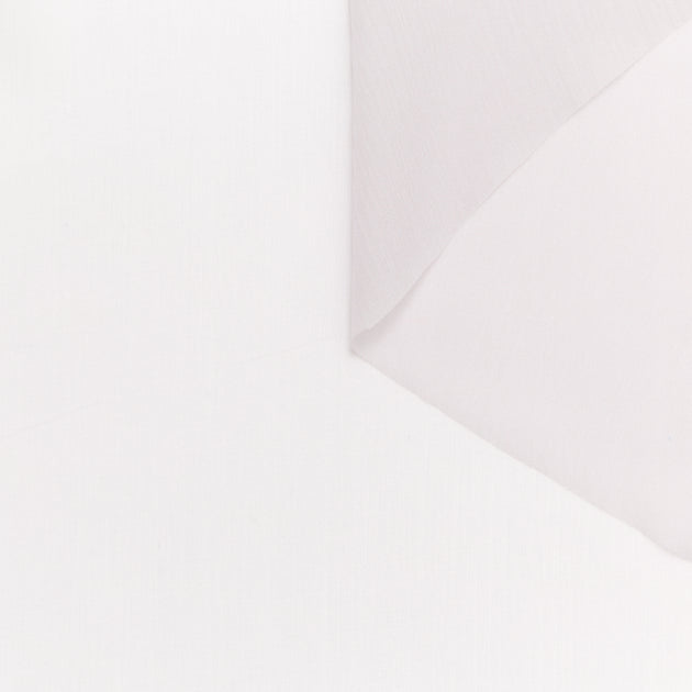 T24B10491 | Mousseline de Soie