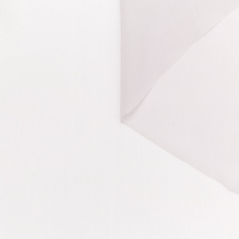 T24B10491 | Mousseline de Soie - vue 3