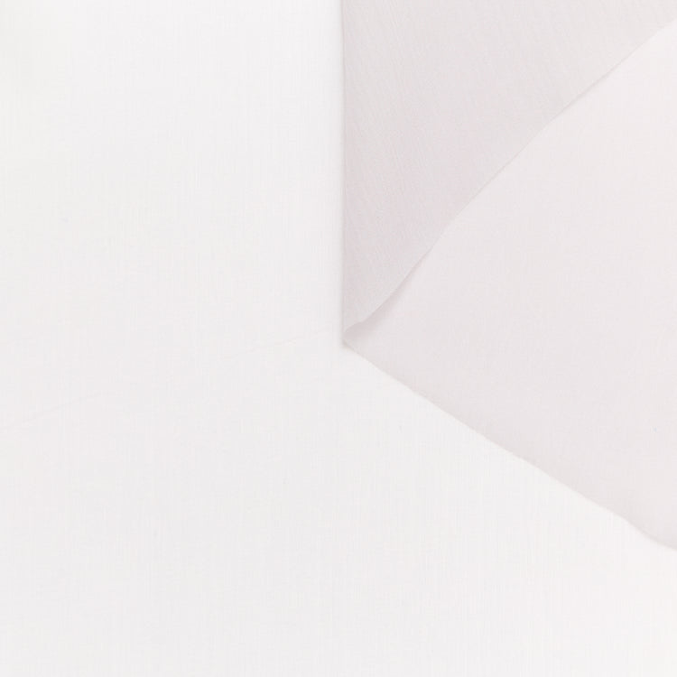 T24B10491 | Mousseline de Soie - vue 1