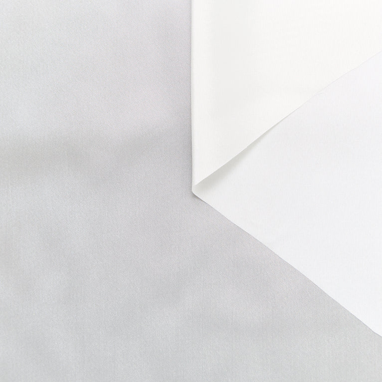T24B10492 | Stretch Viscose &amp; Cupro Lining FSC - view 3