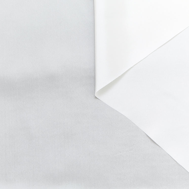 T24B10492 | Stretch Viscose &amp; Cupro Lining FSC - view 1