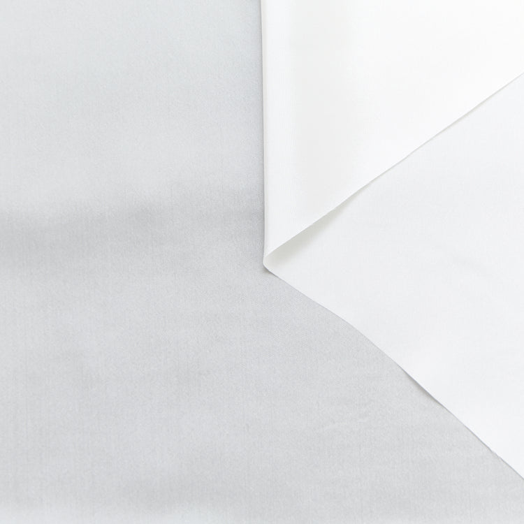 T24B10492 | Stretch Viscose &amp; Cupro Lining FSC - view 1