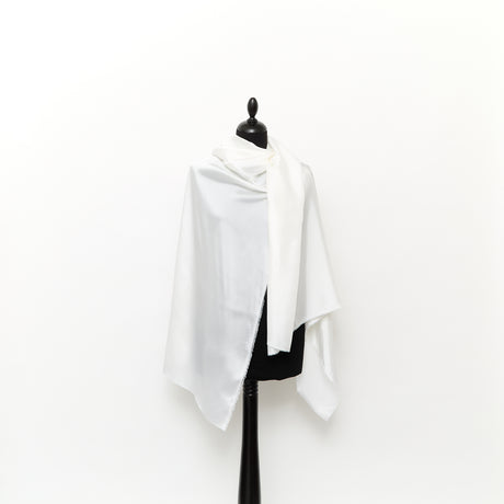  Doublure Stretch en Viscose & Cupro