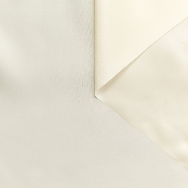 T24B10493 | Doublure Viscose & Cupro