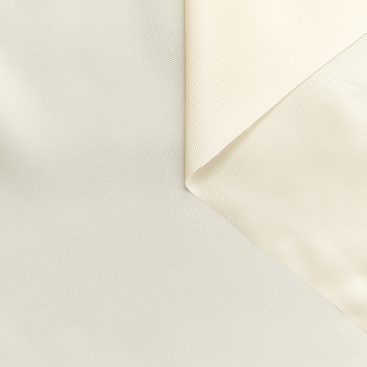 T24B10493 | Doublure Viscose &amp; Cupro - vue 1