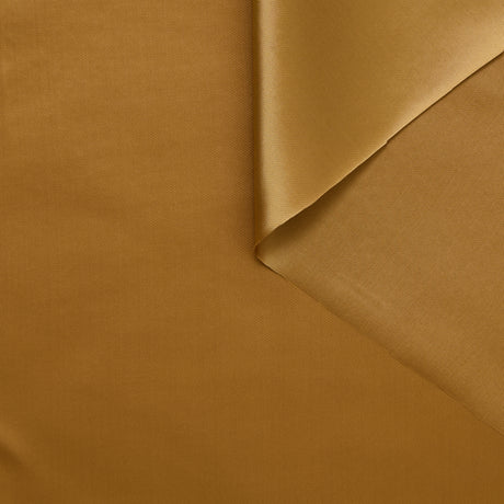 T24B10493 | Doublure Viscose & Cupro