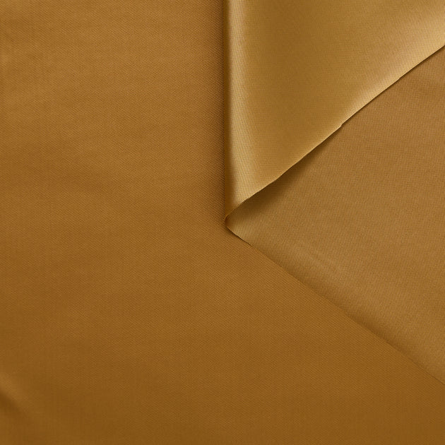 T24B10493 | Doublure Viscose & Cupro
