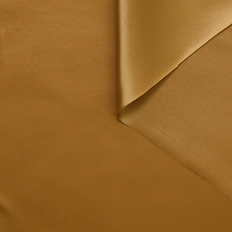 T24B10493 | Doublure Viscose &amp; Cupro - vue 1