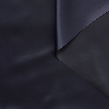 T24B10493 | Doublure Viscose & Cupro